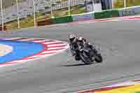 May-2024;motorbikes;no-limits;peter-wileman-photography;portimao;portugal;trackday-digital-images